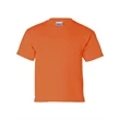 Gildan Ultra Cotton® Youth T-Shirt