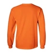 Gildan Ultra Cotton® Long Sleeve T-Shirt