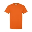 Gildan Heavy Cotton™ T-Shirt