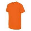Gildan Heavy Cotton™ T-Shirt