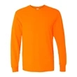 Gildan Heavy Cotton™ Long Sleeve T-Shirt
