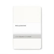 Moleskine® Volant Ruled Pocket Journal
