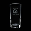 Aristocrat Hiball/Cooler - Deep Etch