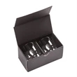 Hillcrest Hiball/Cooler - Deep Etch