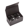 Langley Hiball/Cooler - Deep Etch