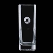Langley Hiball/Cooler - Deep Etch