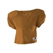 Alleson Athletic Practice Football Jersey