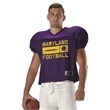 Alleson Athletic Practice Mesh Football Jersey