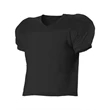 Alleson Athletic Practice Mesh Football Jersey