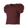 Alleson Athletic Practice Mesh Football Jersey