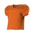 Alleson Athletic Practice Mesh Football Jersey