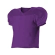 Alleson Athletic Practice Mesh Football Jersey