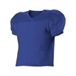 Alleson Athletic Practice Mesh Football Jersey