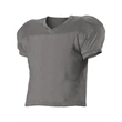 Alleson Athletic Practice Mesh Football Jersey