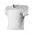 Alleson Athletic Practice Mesh Football Jersey