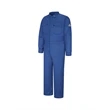 Bulwark Premium Coverall - EXCEL FR® ComforTouch® - 7 oz....