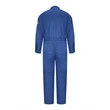 Bulwark Premium Coverall - EXCEL FR® ComforTouch® - 7 oz....