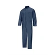 Red Kap ESO/ Anti-Static Coveralls Long Sizes