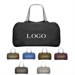 Foldable Duffel Bag