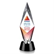 Manilow Award - VividPrint™