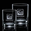Aristocrat OTR/DOF - Deep Etch