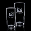 Aristocrat Hiball/Cooler - Deep Etch