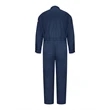 Bulwark Deluxe Coverall - CoolTouch® 2 - 7 oz. Extended S...