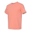 Comfort Colors Garment-Dyed Heavyweight T-Shirt