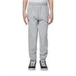 Youth Nublend® Youth Fleece Jogger