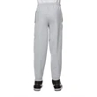 Youth Nublend® Youth Fleece Jogger