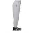 Youth Nublend® Youth Fleece Jogger