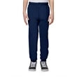 Youth Nublend® Youth Fleece Jogger