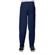 Youth Nublend® Youth Fleece Jogger