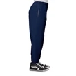 Youth Nublend® Youth Fleece Jogger