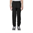 Youth Nublend® Youth Fleece Jogger