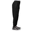 Youth Nublend® Youth Fleece Jogger