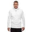 Under Armour Men's Storm Armour Fleece Hoodie