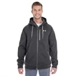 Under Armour Men's Softshell Jacket