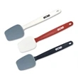 Large Silicone Spoon