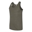 American Apparel Triblend Tank