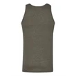 American Apparel Triblend Tank