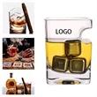 Drinking Glass