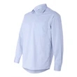 Calvin Klein Pure Finish Cotton Shirt