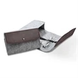 New Feltro Collection Travel Organizer