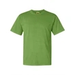 Comfort Colors Garment-Dyed Heavyweight T-Shirt