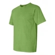 Comfort Colors Garment-Dyed Heavyweight T-Shirt