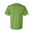 Comfort Colors Garment-Dyed Heavyweight T-Shirt