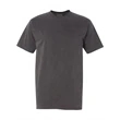 Comfort Colors Garment-Dyed Heavyweight T-Shirt