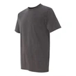 Comfort Colors Garment-Dyed Heavyweight T-Shirt