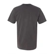 Comfort Colors Garment-Dyed Heavyweight T-Shirt